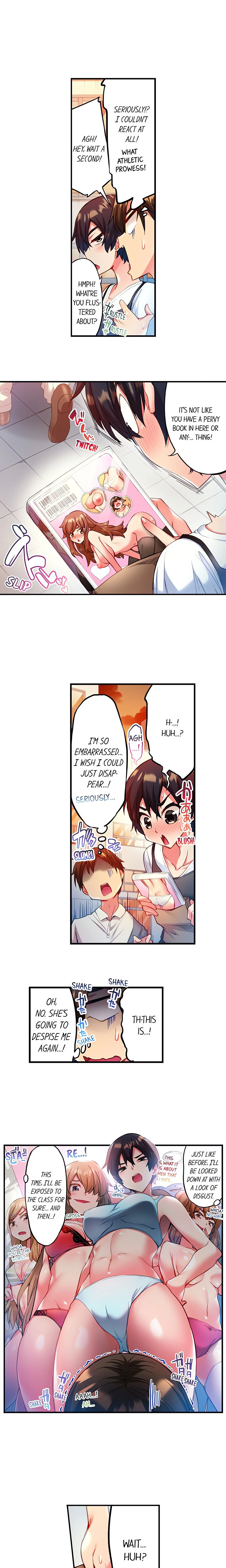 Chapter 16, page 6