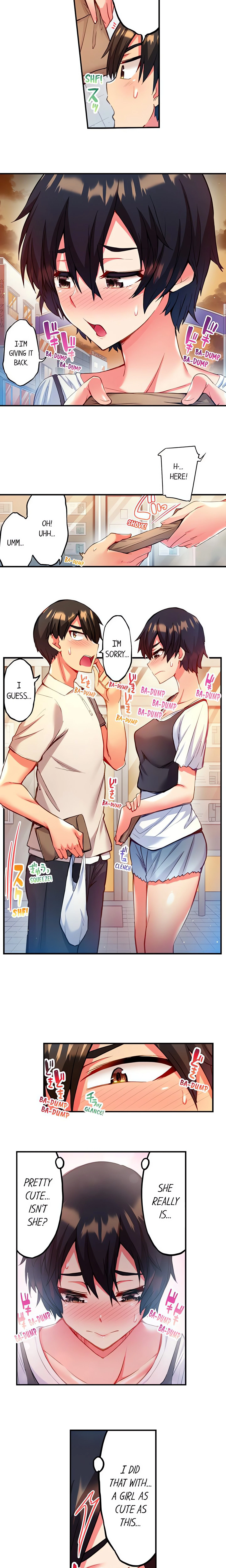Chapter 16, page 7