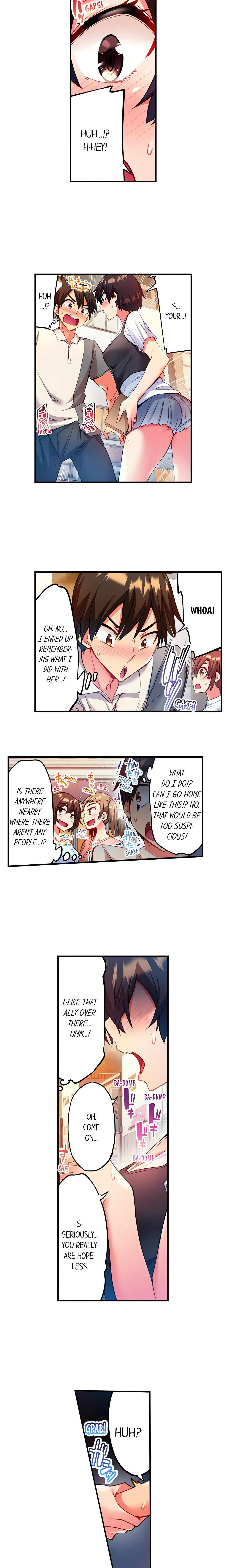Chapter 16, page 8