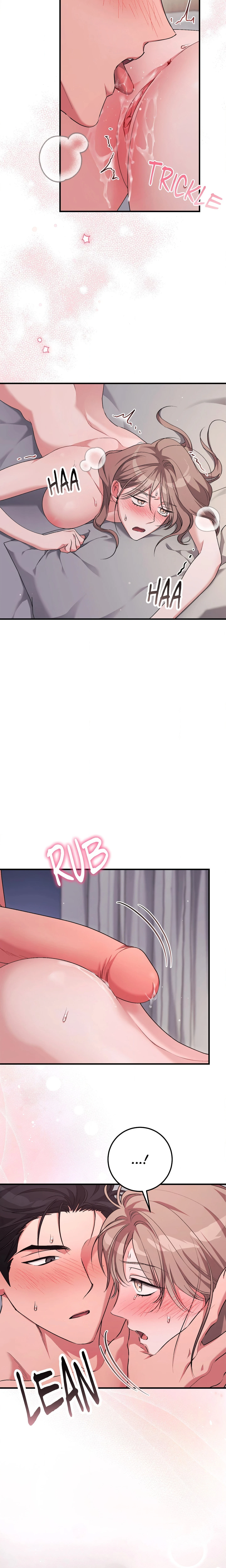 Chapter 56, page 11