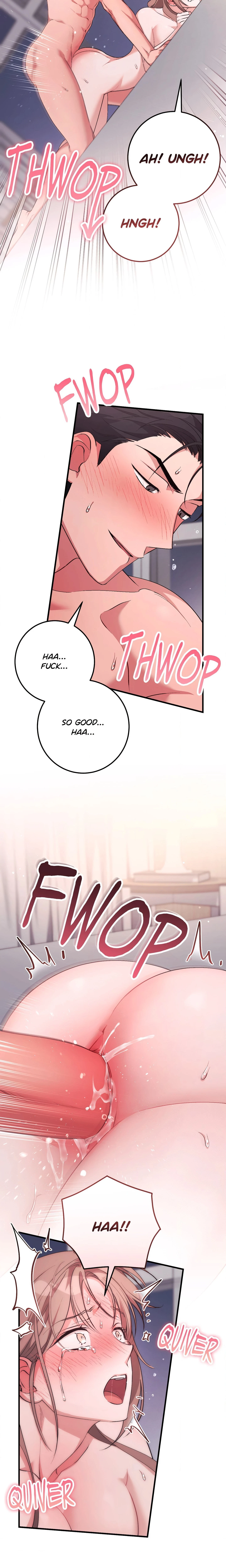 Chapter 56, page 13