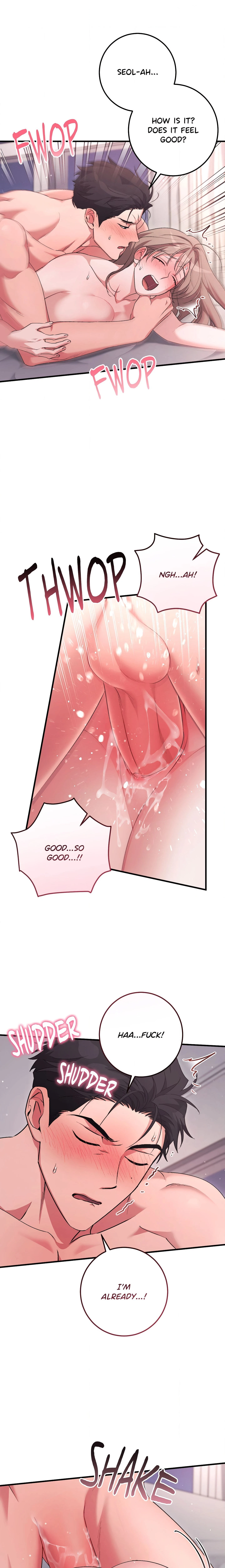 Chapter 56, page 14