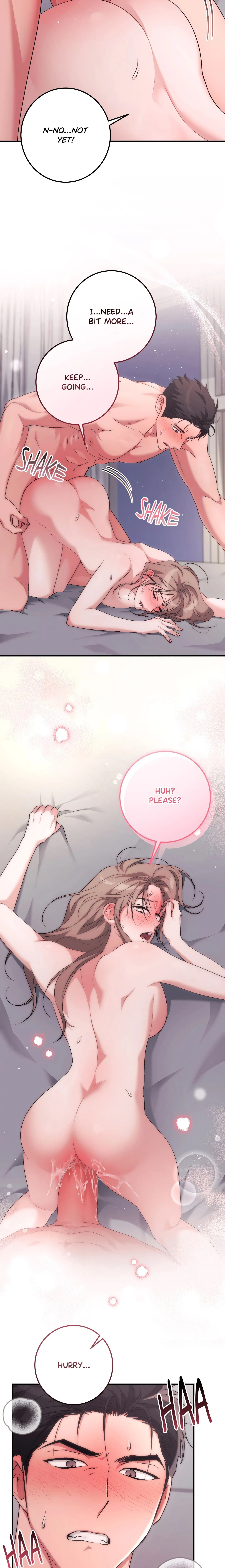 Chapter 56, page 15
