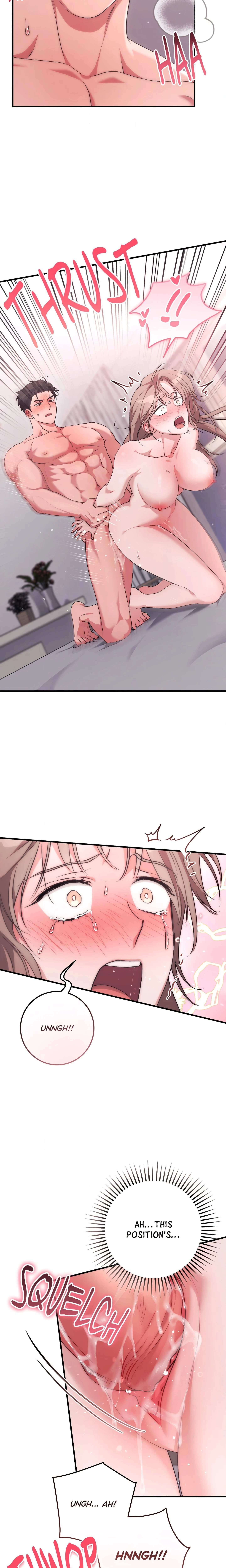 Chapter 56, page 16