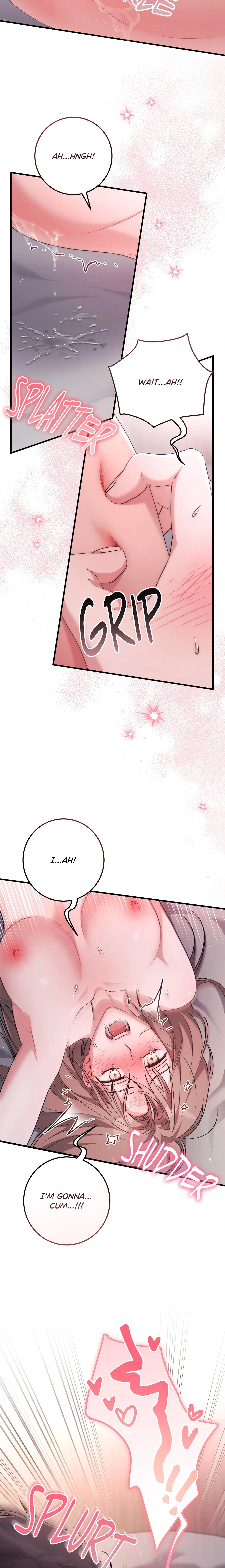 Chapter 56, page 5
