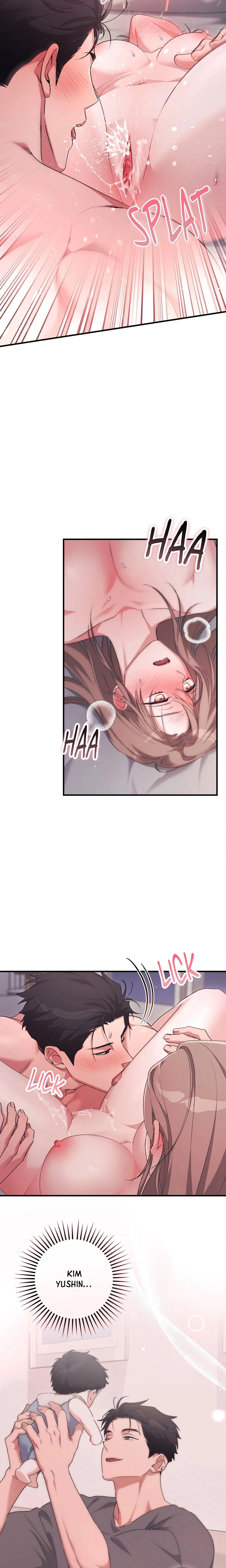 Chapter 56, page 6