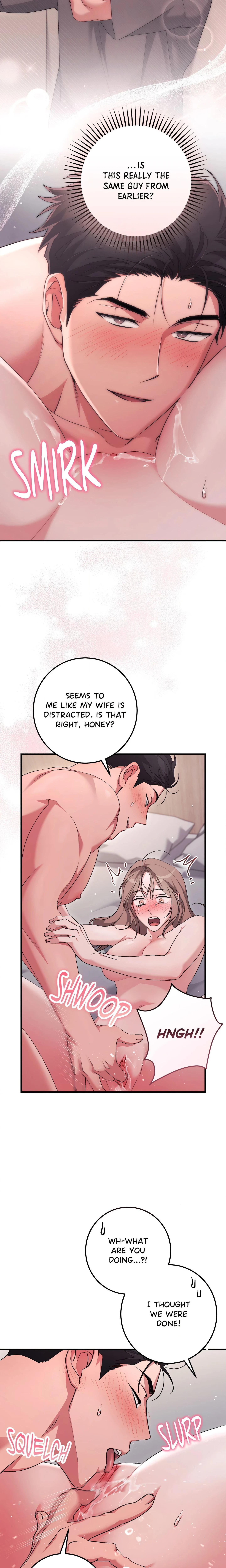 Chapter 56, page 7