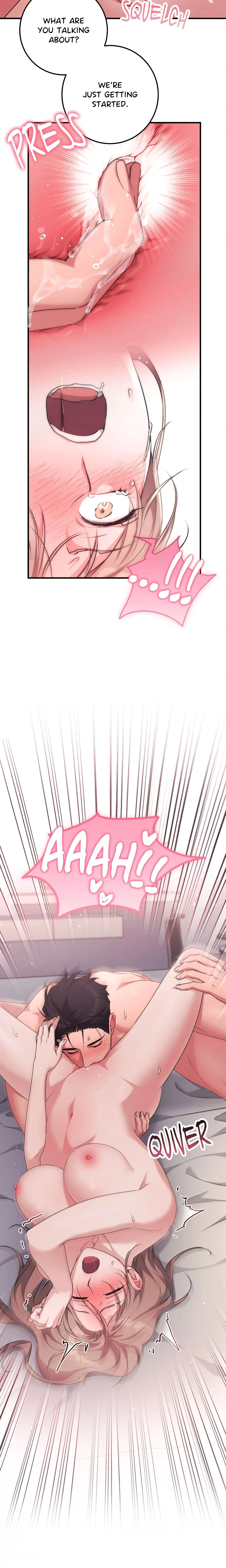 Chapter 56, page 8
