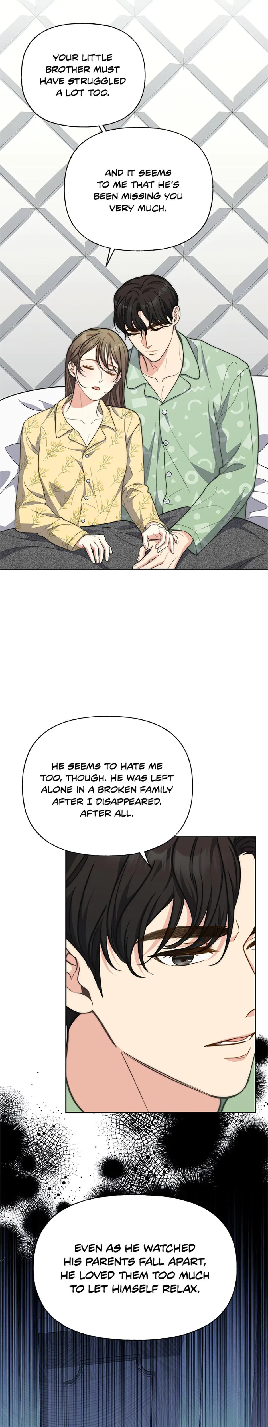 Chapter 52, page 10