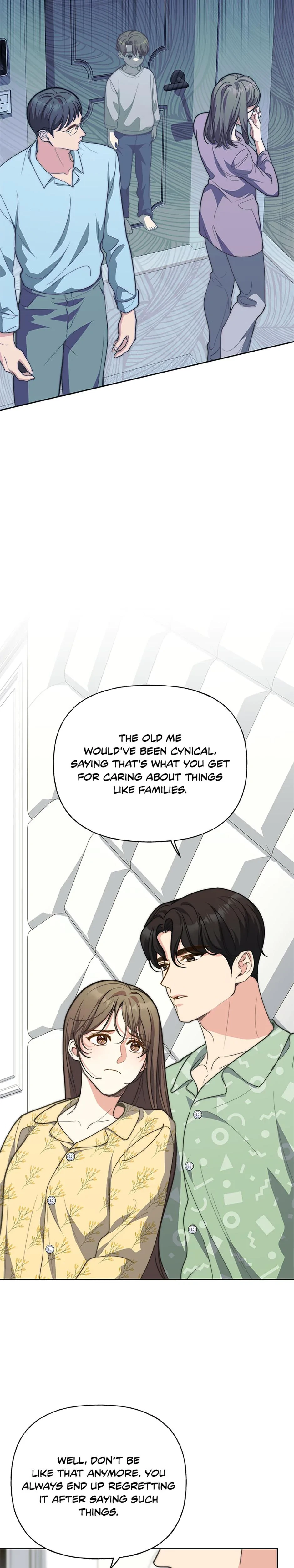 Chapter 52, page 11