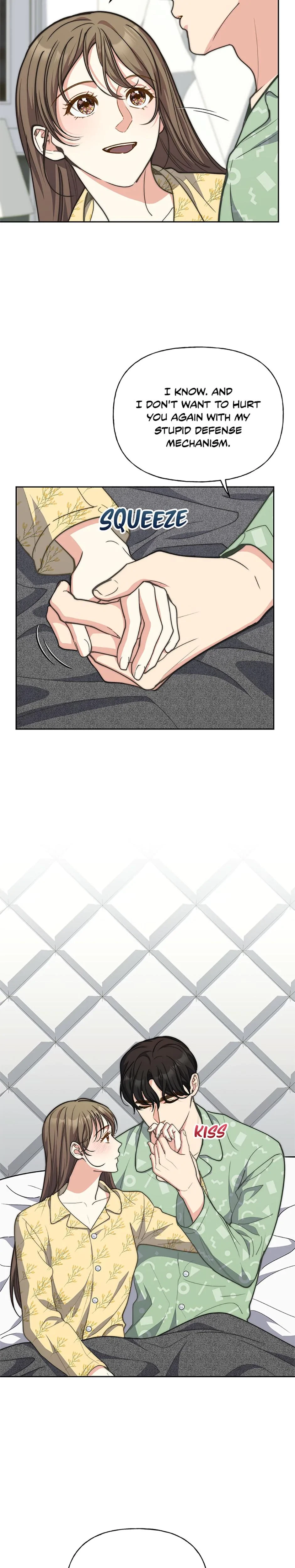 Chapter 52, page 12