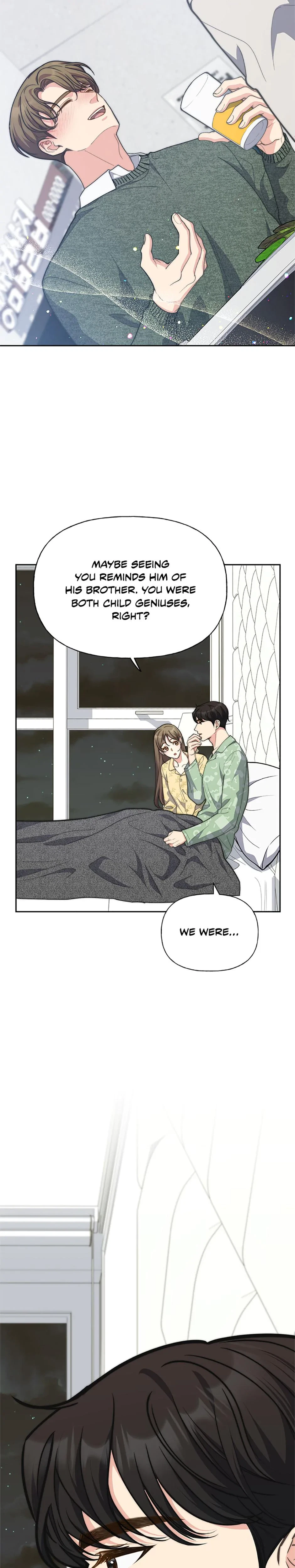 Chapter 52, page 15