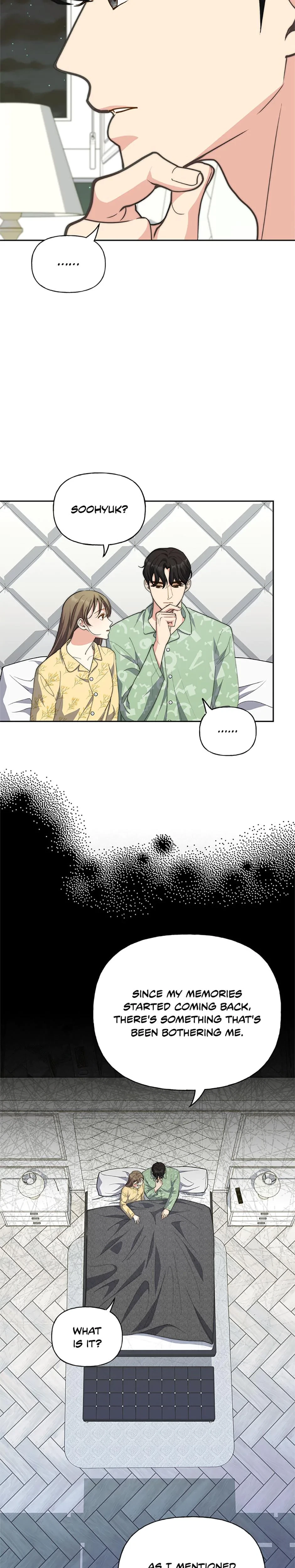 Chapter 52, page 16