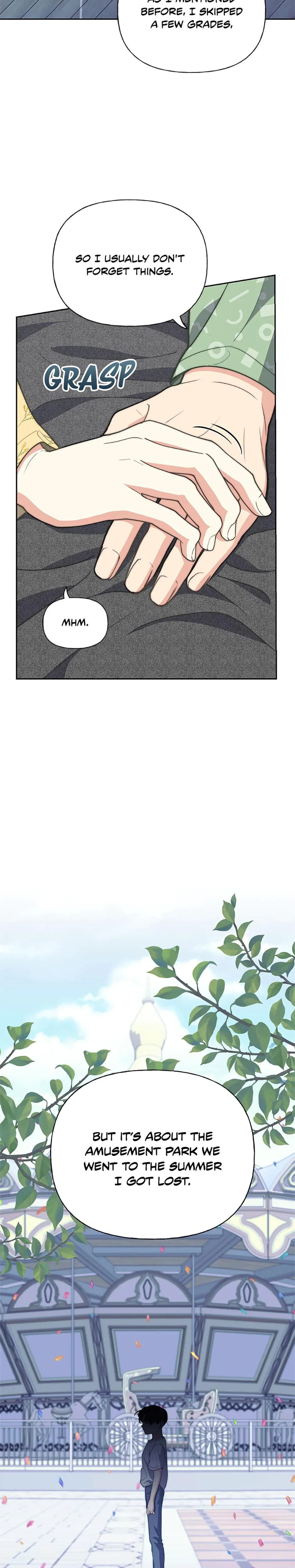 Chapter 52, page 17