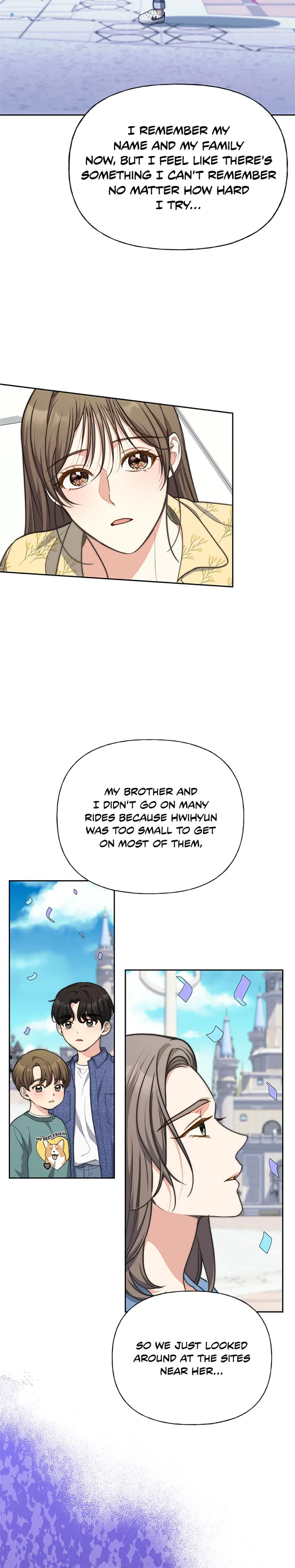 Chapter 52, page 18