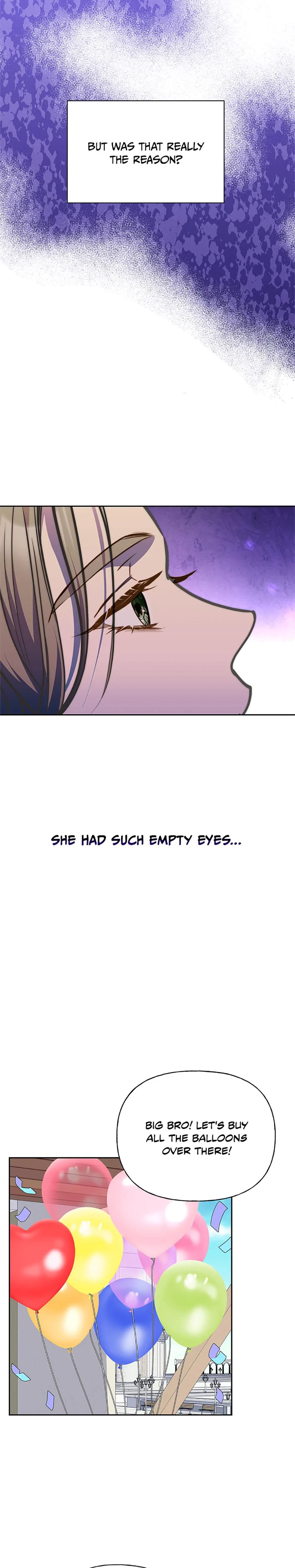 Chapter 52, page 19