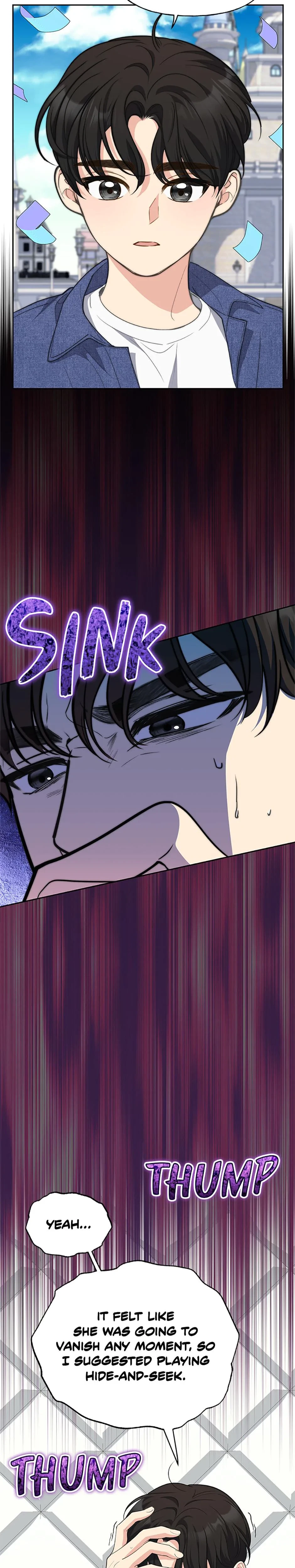 Chapter 52, page 21