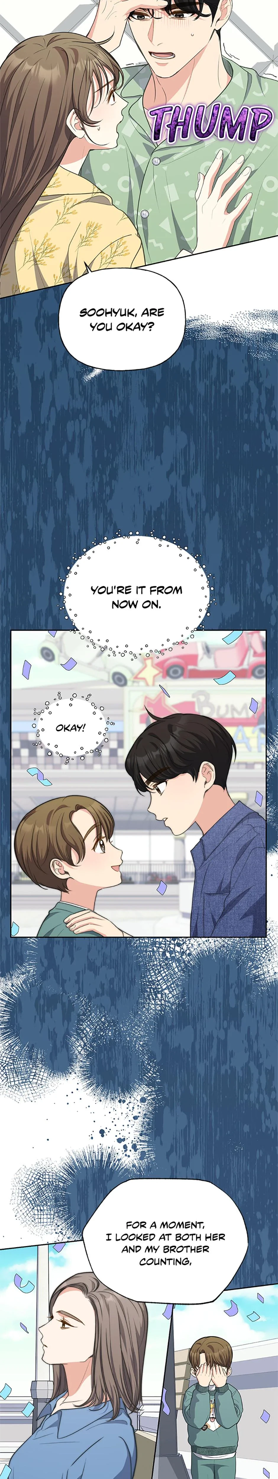 Chapter 52, page 22