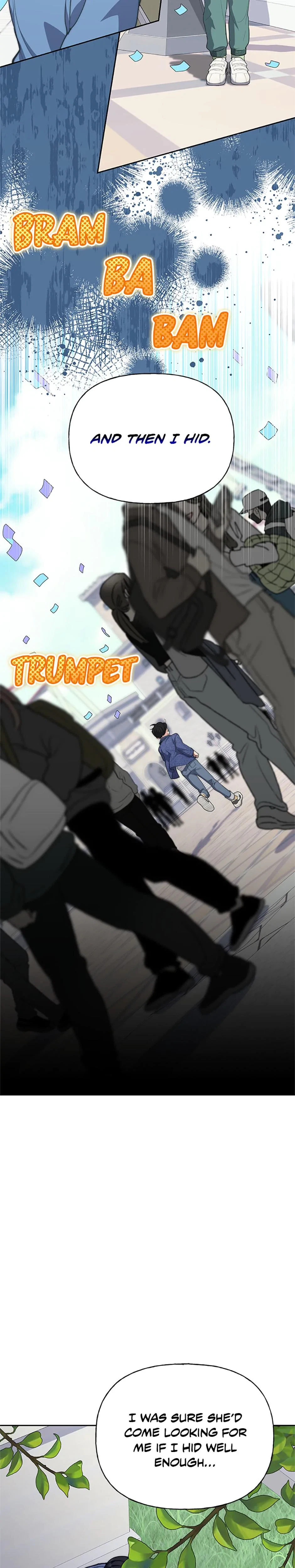Chapter 52, page 23
