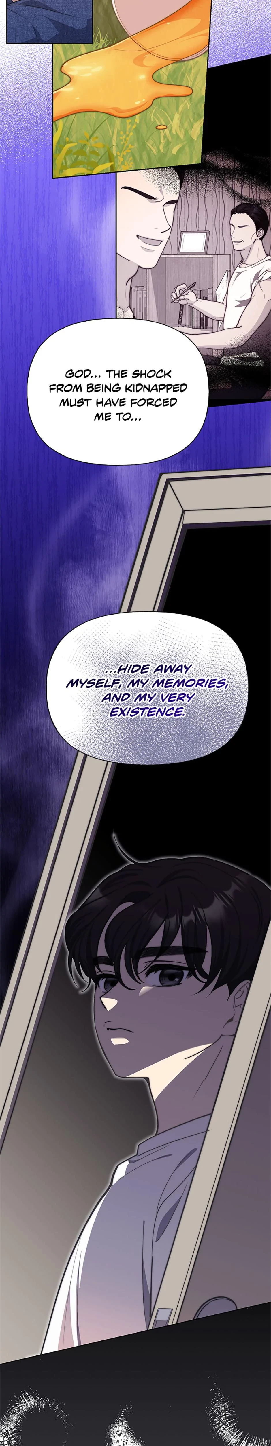 Chapter 52, page 25
