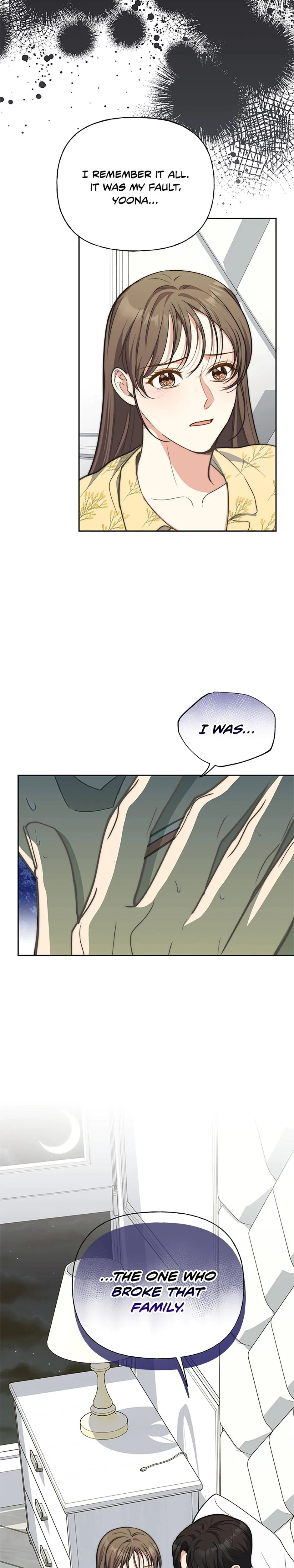Chapter 52, page 26
