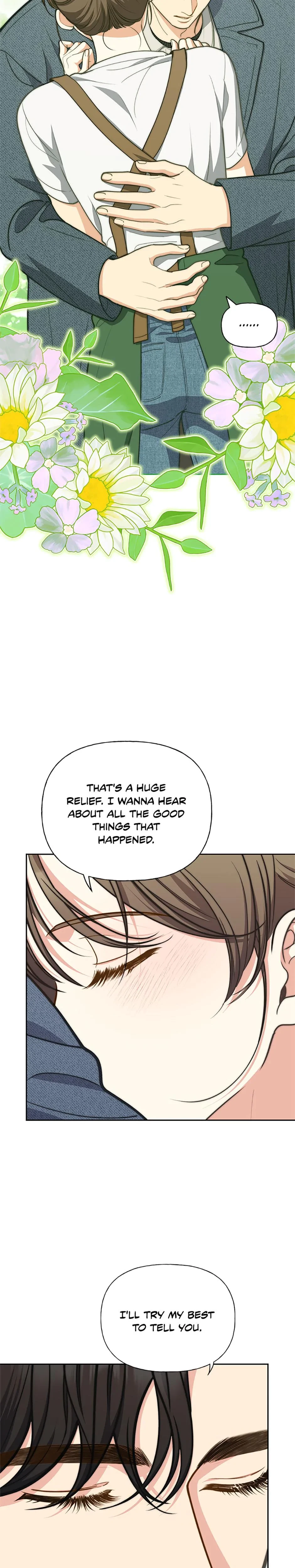 Chapter 52, page 5