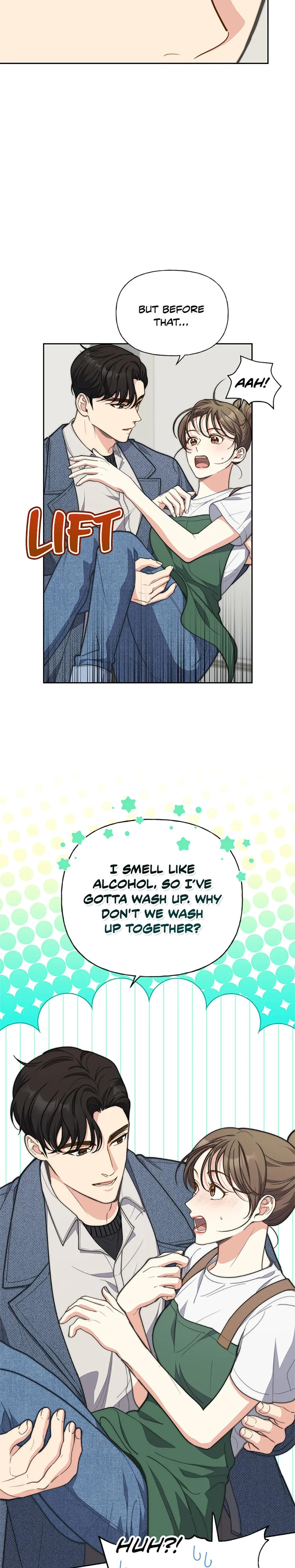Chapter 52, page 6