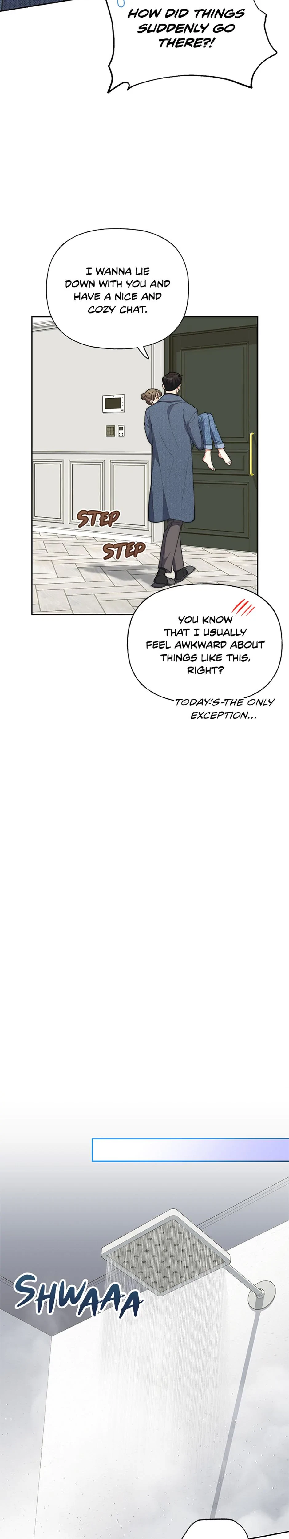 Chapter 52, page 7