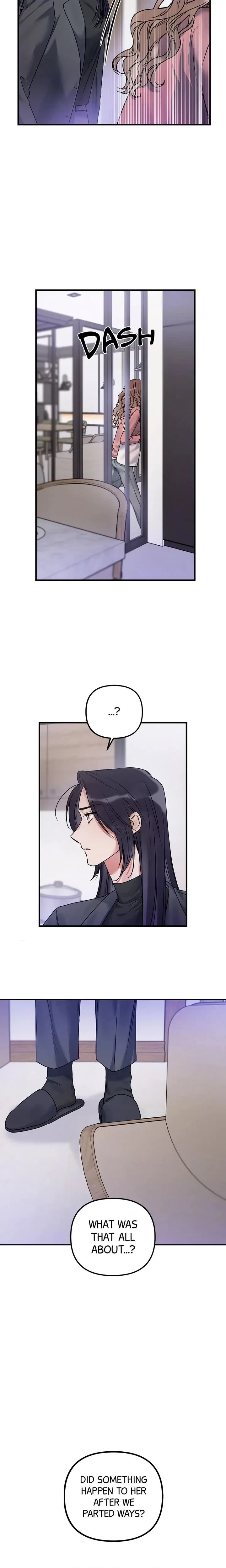 Chapter 7, page 10