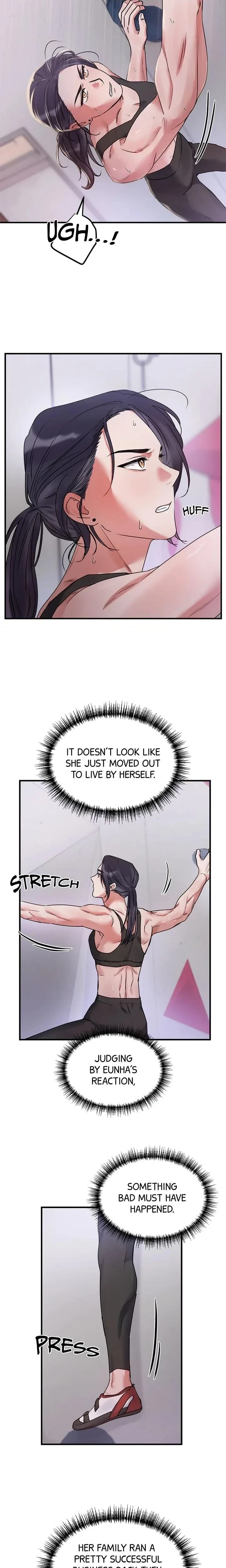 Chapter 7, page 12