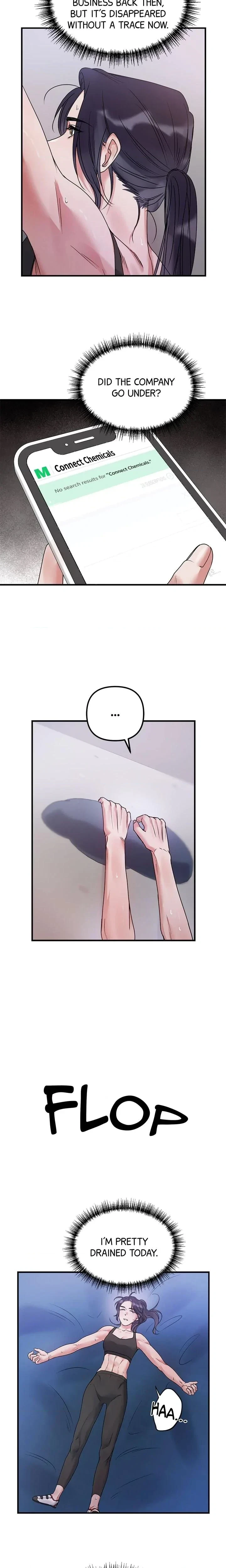 Chapter 7, page 13