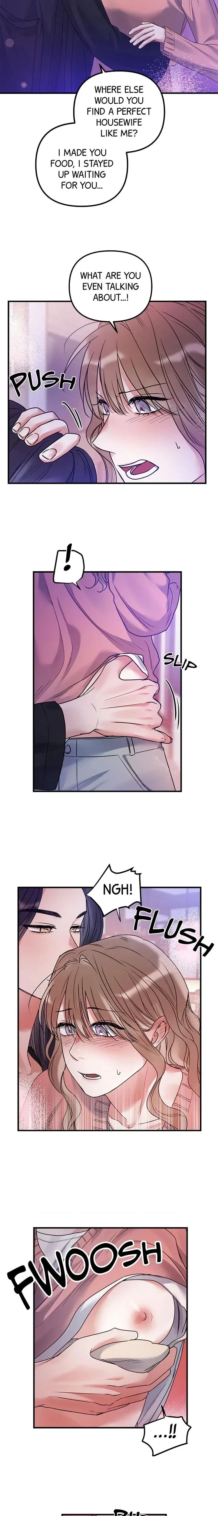 Chapter 7, page 16