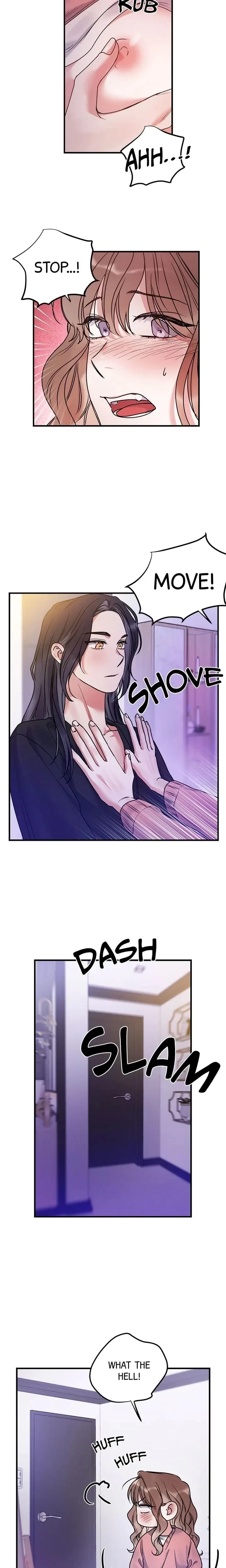 Chapter 7, page 17