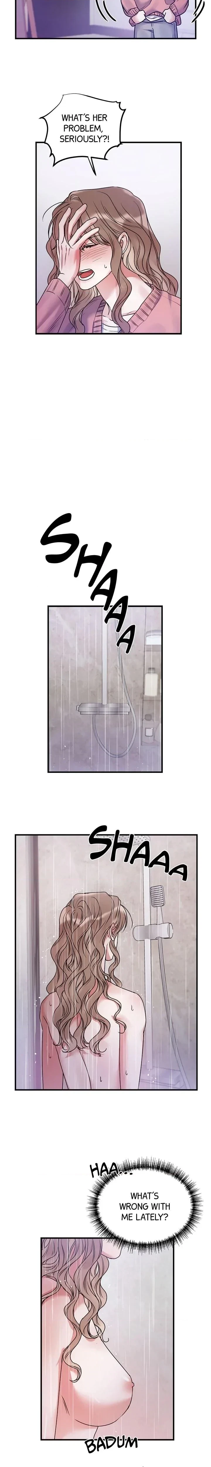 Chapter 7, page 18