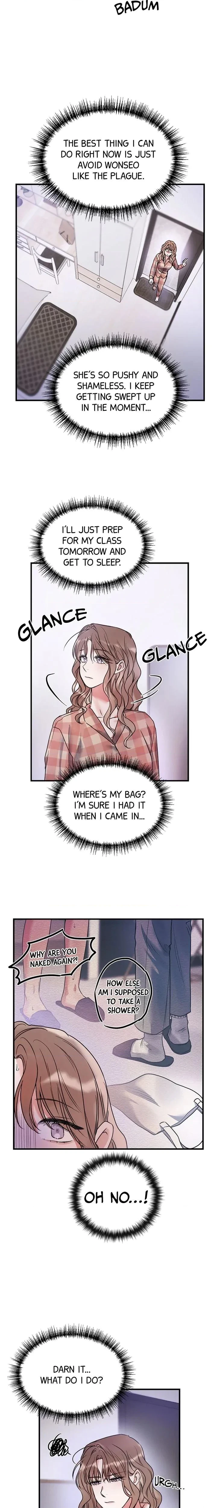 Chapter 7, page 19