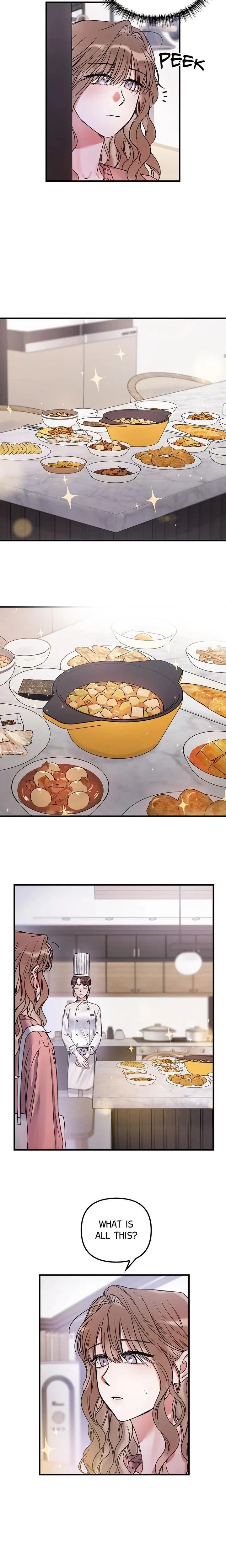 Chapter 7, page 2