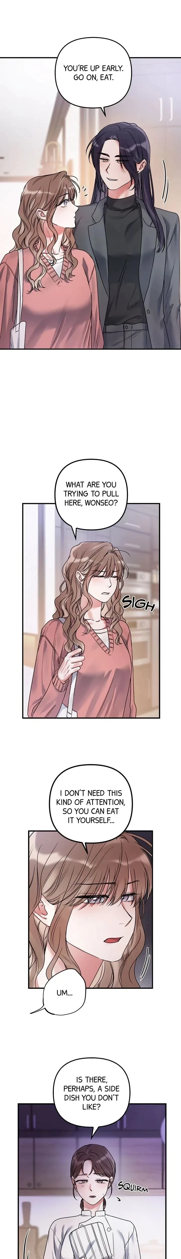 Chapter 7, page 3
