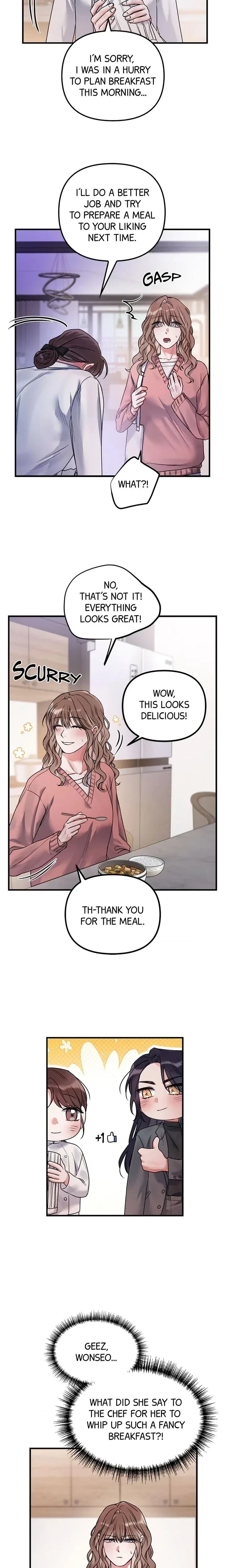 Chapter 7, page 4