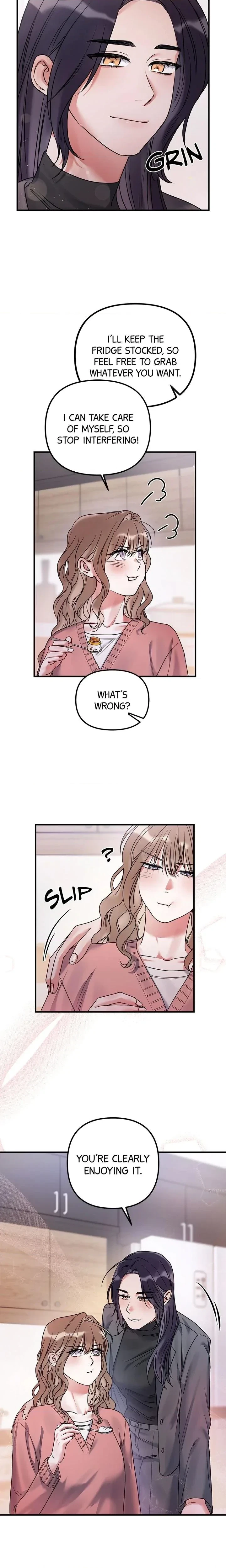Chapter 7, page 6