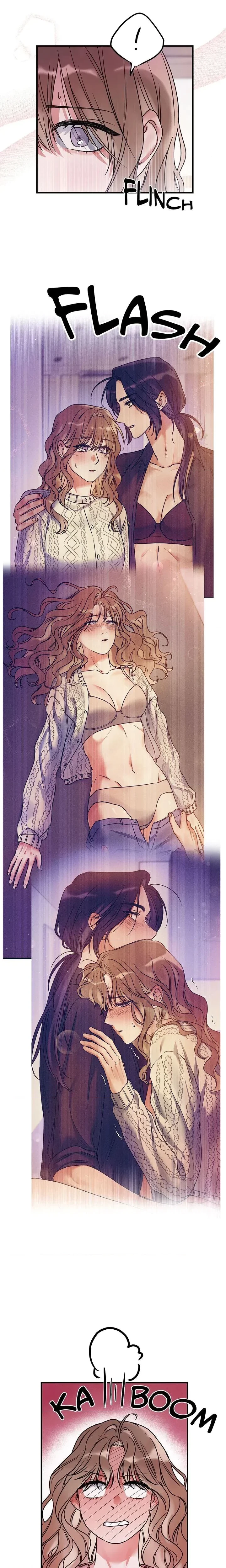 Chapter 7, page 7