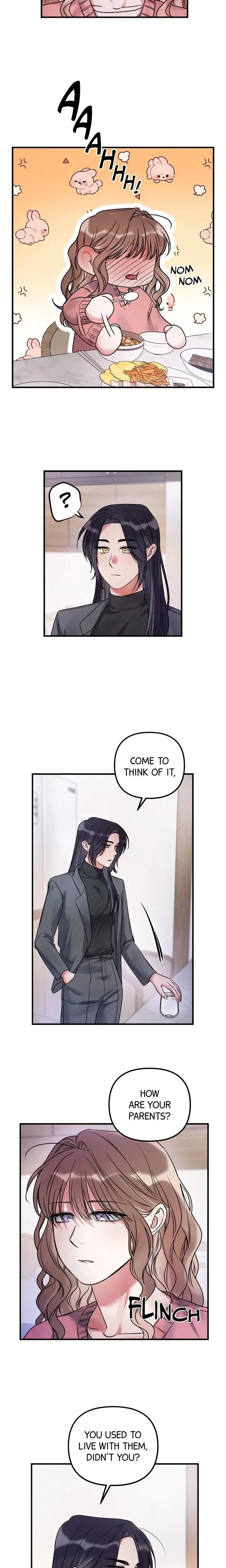 Chapter 7, page 8