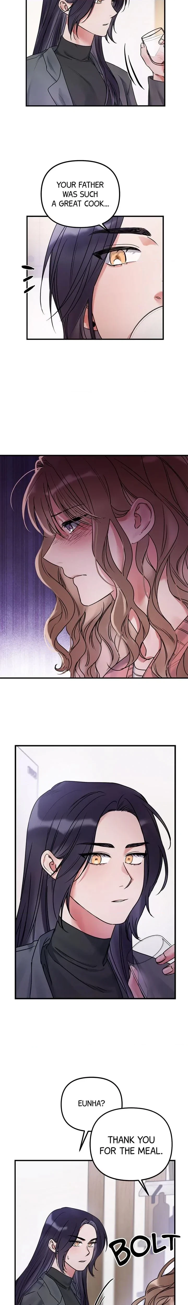 Chapter 7, page 9