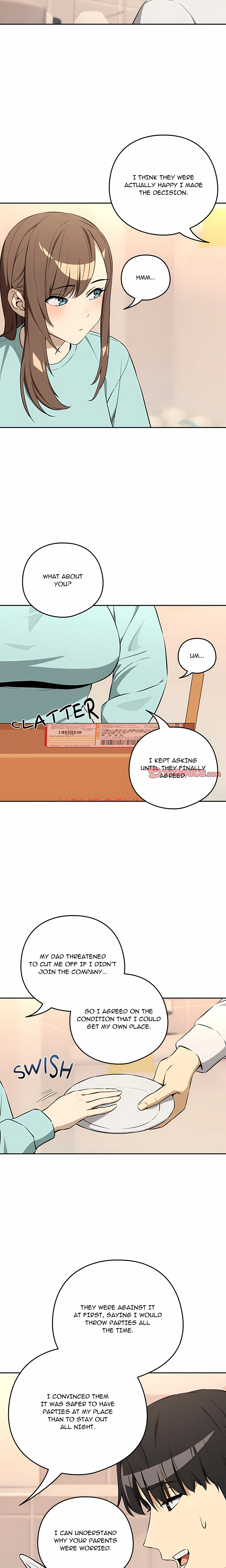 Chapter 118, page 10