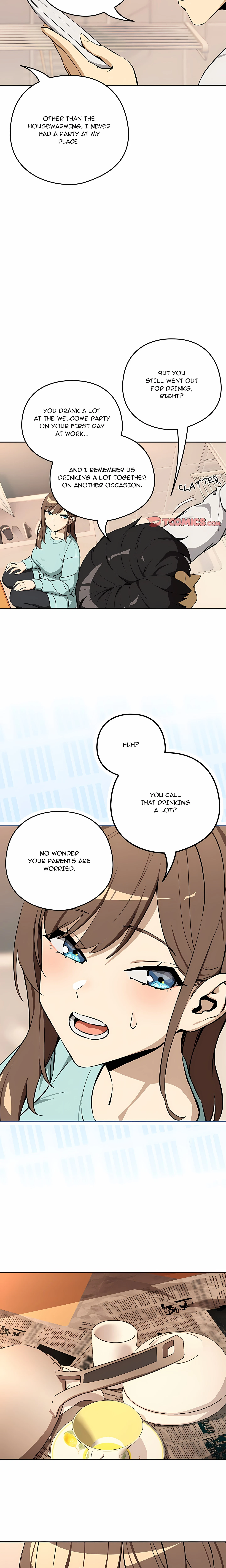 Chapter 118, page 11