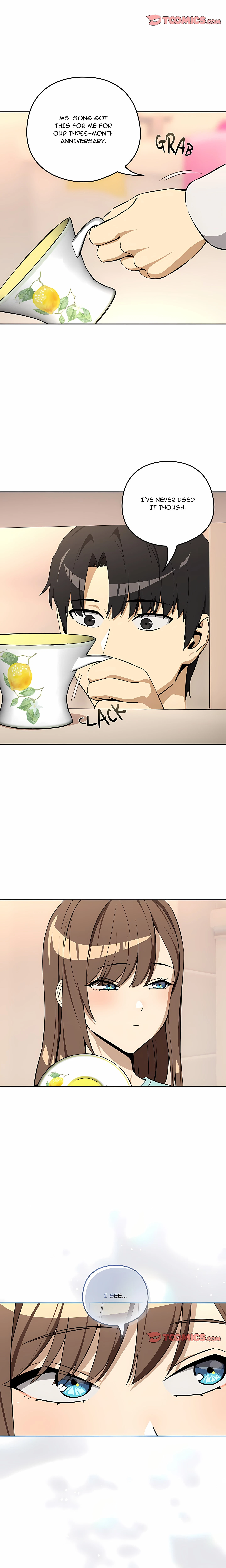 Chapter 118, page 13