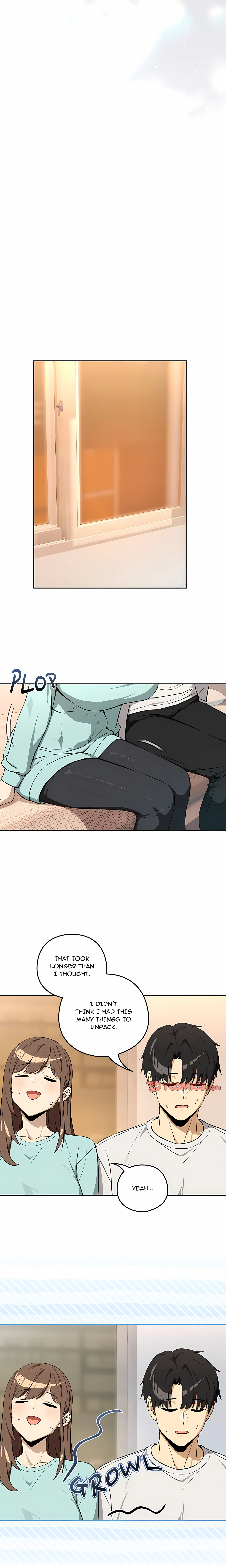Chapter 118, page 14