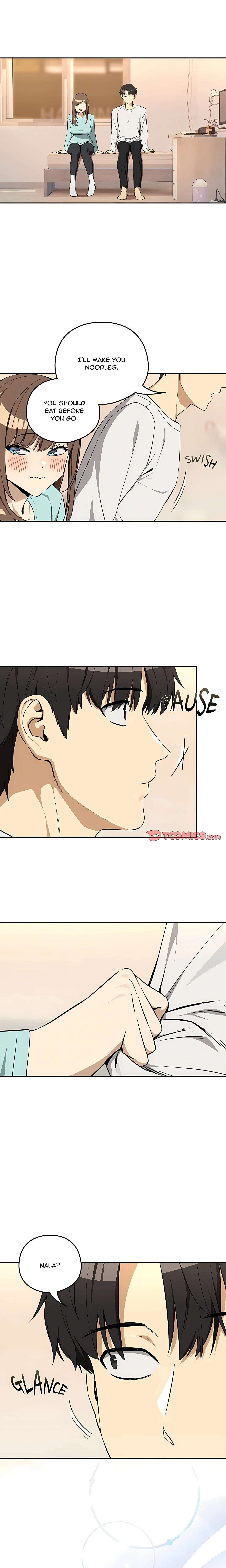 Chapter 118, page 15