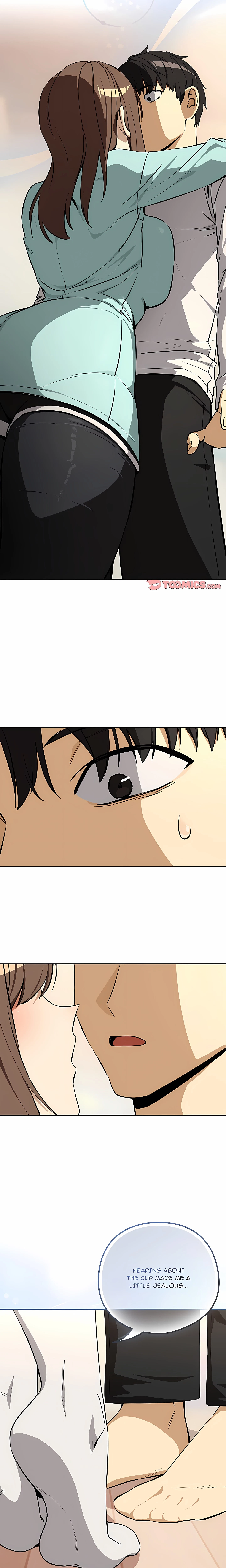Chapter 118, page 16