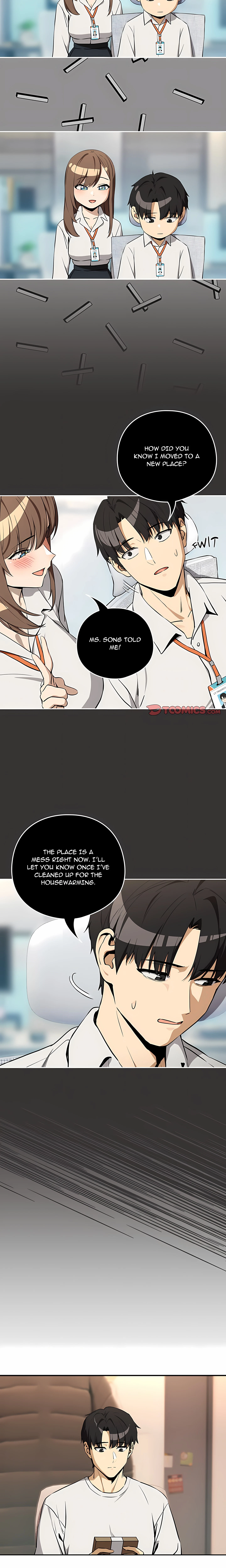 Chapter 118, page 5