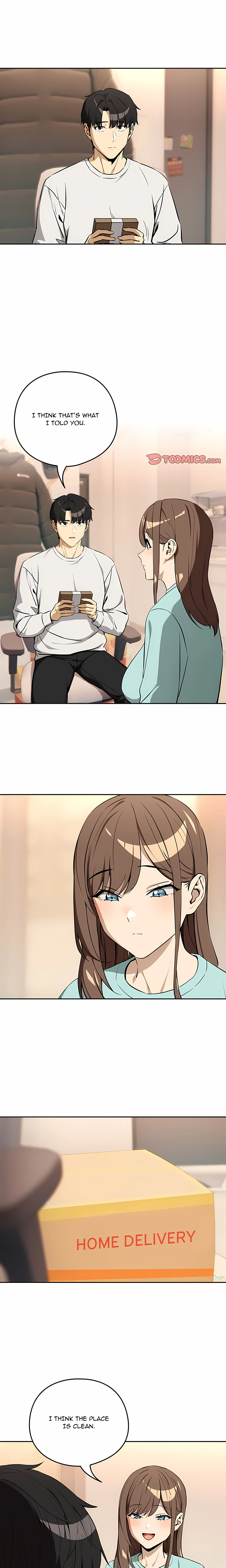 Chapter 118, page 6